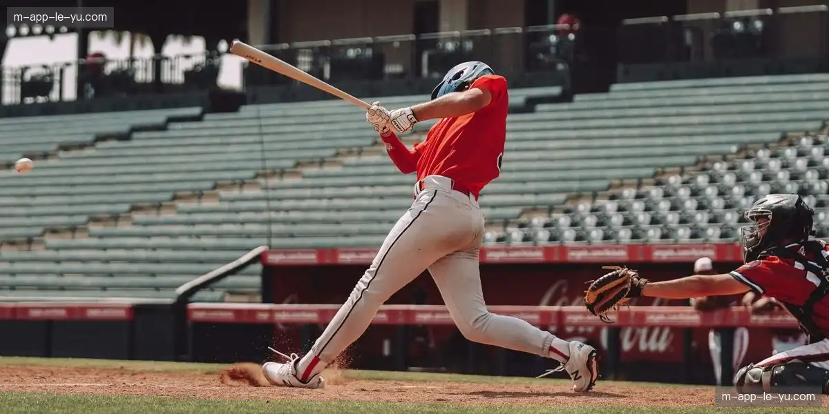 创新营销方案 促进赛事品牌增长